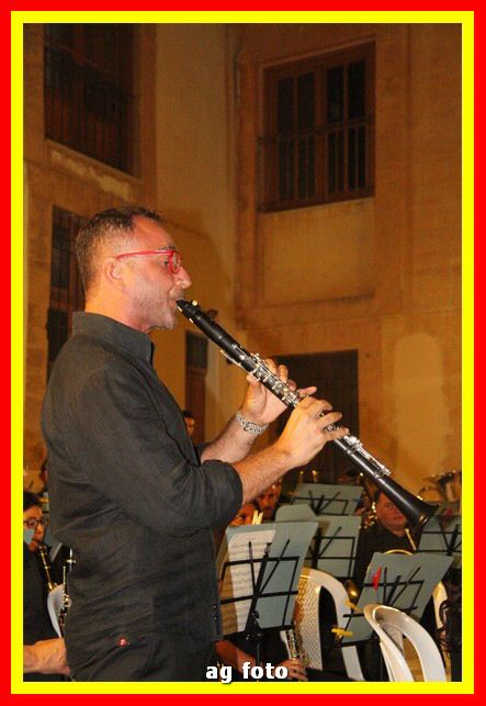 170729 clarinet 178.jpg